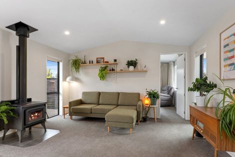 Photo of property in 2 Gleniffer Place, Methven, 7730