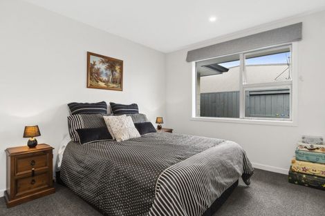 Photo of property in 11 Hass Drive, Ohauiti, Tauranga, 3112