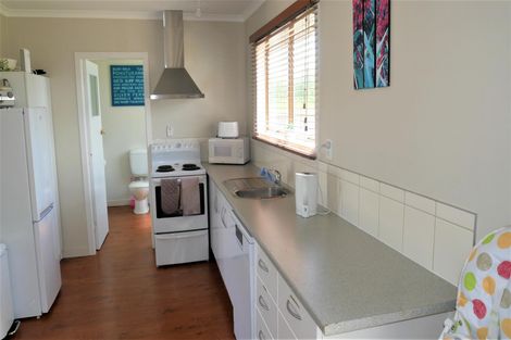 Photo of property in 33/35 Overdale Street, Putaruru, 3411