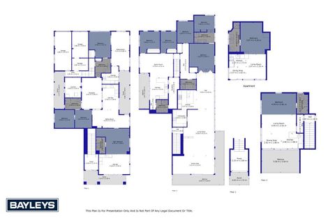 Photo of property in 30 Marine Parade, Mount Maunganui, 3116