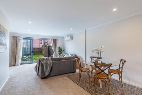 Photo of property in 18 Flounder Road, Hobsonville, Auckland, 0616