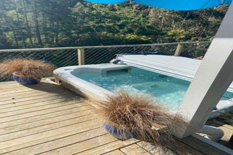 Photo of property in 150 Walford Road, Aongatete, Katikati, 3181