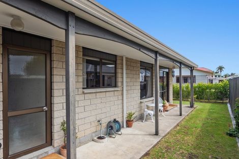 Photo of property in 90b Eivers Road, Whakatane, 3120