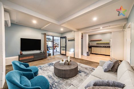 Photo of property in 43 Discovery Drive, Whitby, Porirua, 5024