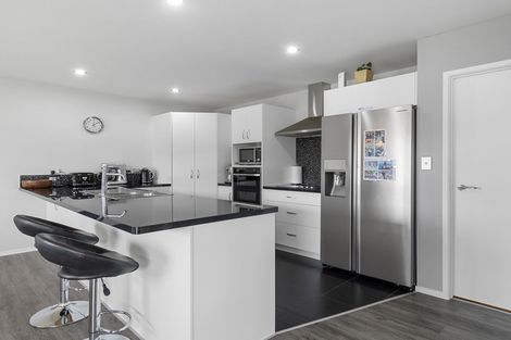 Photo of property in 47 Lynley Park Drive, Omokoroa, 3114