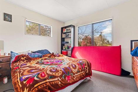 Photo of property in 131c Sunset Road, Mangakakahi, Rotorua, 3015