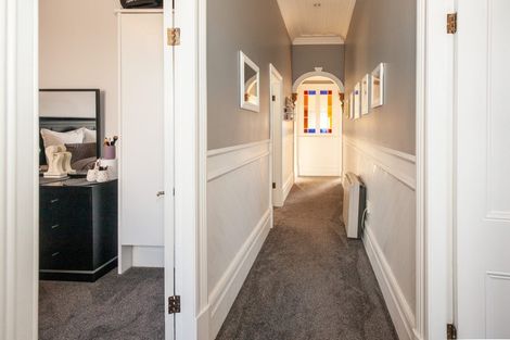Photo of property in 8 Josephine Street, Caversham, Dunedin, 9012