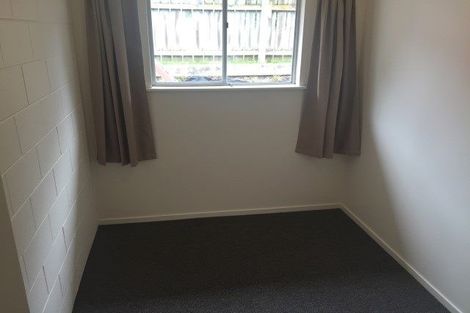 Photo of property in 4/10 Miro Street, New Lynn, Auckland, 0600