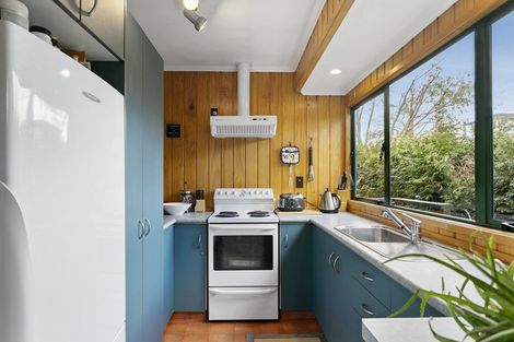 Photo of property in 36 Sunset Street, Hilltop, Taupo, 3330
