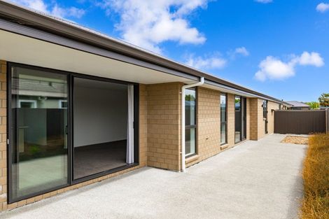 Photo of property in 72a Redwood Street, Redwoodtown, Blenheim, 7201