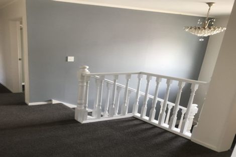 Photo of property in 193 Westchester Drive, Churton Park, Wellington, 6037