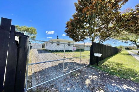 Photo of property in 4 Chartwell Drive, Tokoroa, 3420