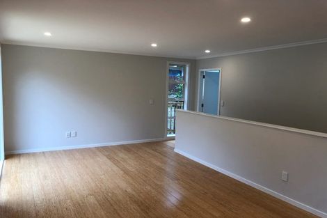 Photo of property in 126a Middleton Road, Churton Park, Wellington, 6037