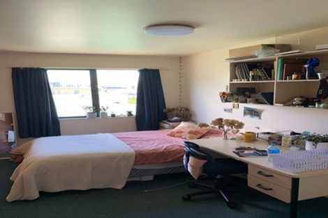 Photo of property in Te Awhina Apartments, 14/22u Sussex Street, Mount Cook, Wellington, 6021