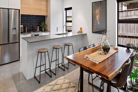 Photo of property in 12 John Mcdonald Mews, Masterton, 5810