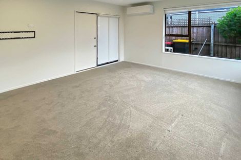 Photo of property in 6 Leslie Street, Upper Riccarton, Christchurch, 8041