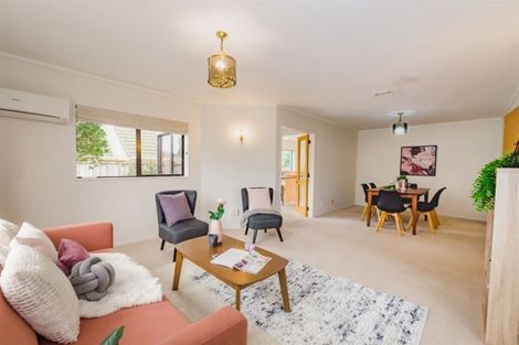 Photo of property in 4 Manly Garden, Paraparaumu Beach, Paraparaumu, 5032