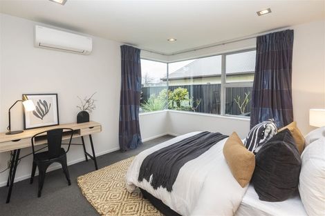 Photo of property in 22 Ruby Avenue, Northwood, Christchurch, 8051