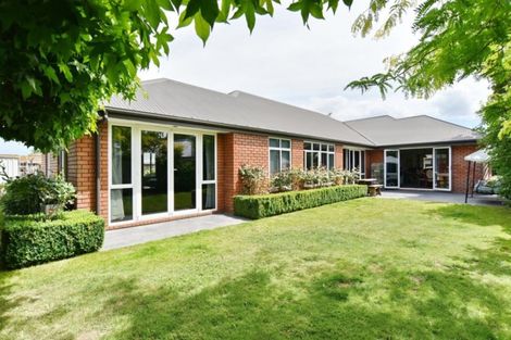 Photo of property in 17 Springbrook Lane, Northwood, Christchurch, 8051