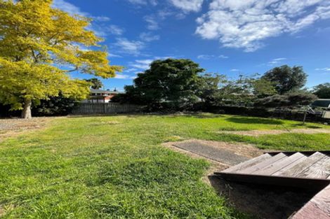 Photo of property in 30 Ingram Street, Papakura, 2110