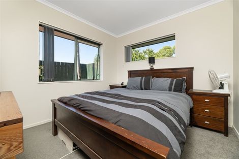 Photo of property in 12 Karia Grove, Papamoa Beach, Papamoa, 3118