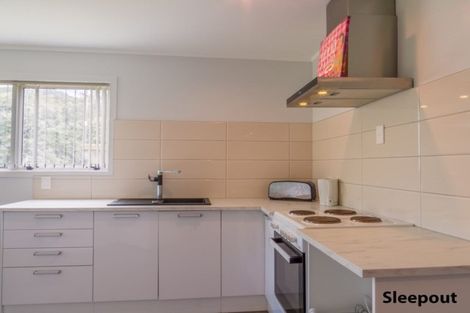 Photo of property in 2 Pakeha Street, Matata, Whakatane, 3194