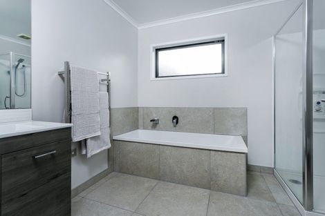 Photo of property in 26 Spotted Dove Road, Hobsonville, Auckland, 0616