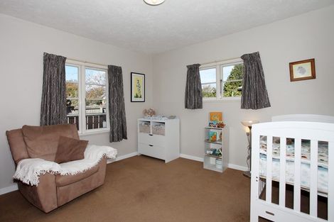 Photo of property in 10 Dinton Street, Russley, Christchurch, 8042