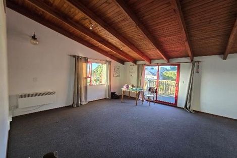 Photo of property in 4/18 Hinau Road, Hataitai, Wellington, 6021