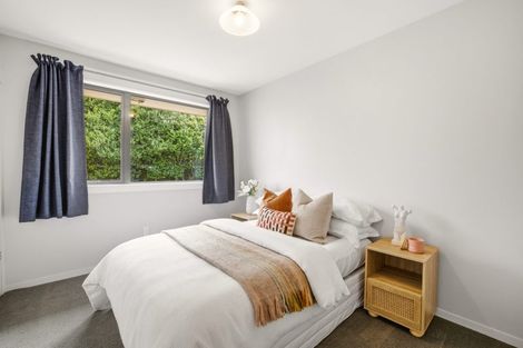 Photo of property in 19 Daytona Place, Parklands, Christchurch, 8083