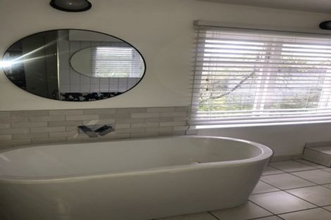 Photo of property in 61a Mortimer Terrace, Brooklyn, Wellington, 6021