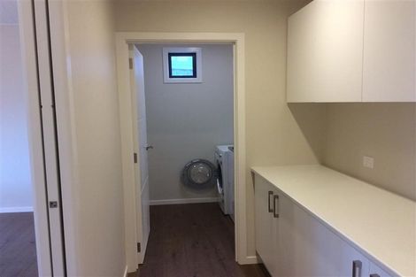 Photo of property in 10 Ellesmere Avenue, Jacks Point, Queenstown, 9371