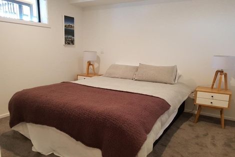 Photo of property in 108/420 Hagley Avenue, Christchurch Central, Christchurch, 8011