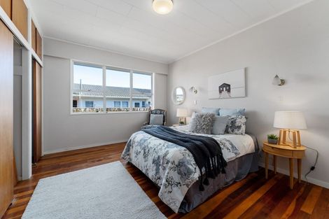 Photo of property in 69 Ngaio Road, Waikanae, 5036