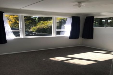 Photo of property in 11 Waitahanui Avenue, Taupo, 3330