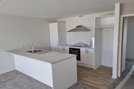 Photo of property in 15 Lomu Way, Rolleston, 7615