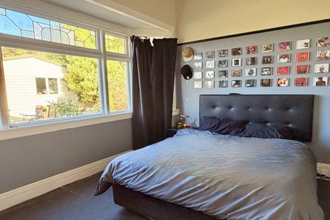 Photo of property in 26 Wansbeck Street, South Hill, Oamaru, 9400