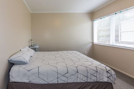 Photo of property in 9 Harpham Street, Taradale, Napier, 4112