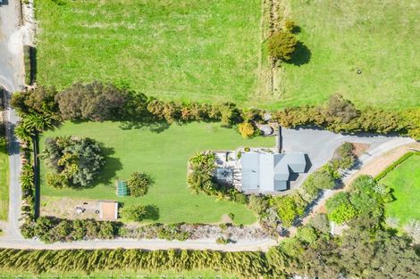 Photo of property in 8 Lacebark Lane, Waipapa, 0230