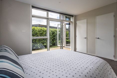 Photo of property in 46a Foyle Street, Ohakune, 4625