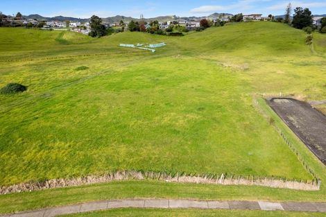 Photo of property in 38 Rosser Street, Huntly, 3700