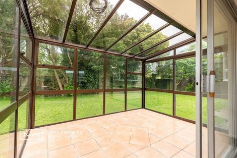 Photo of property in 12 Flavia Grove, Clouston Park, Upper Hutt, 5018