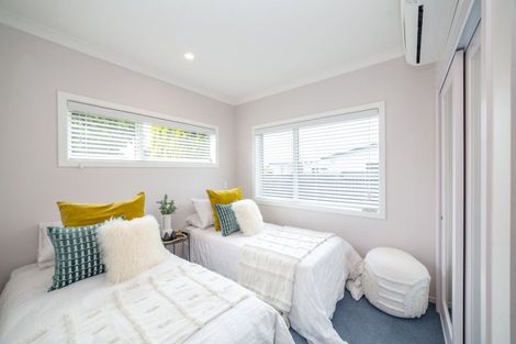 Photo of property in 8 Mahupuku Street, Greytown, 5712