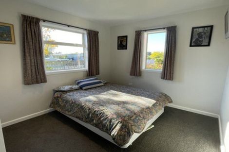 Photo of property in 4 Cross Street, Allenton, Ashburton, 7700
