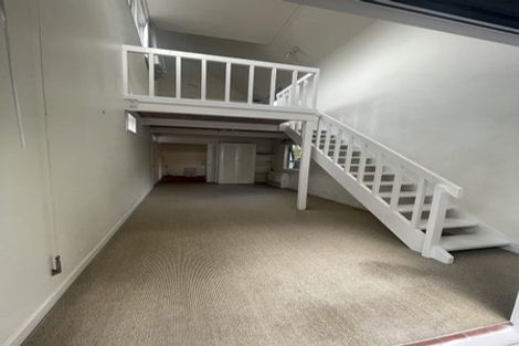 Photo of property in Pitarua Court, 11u4 Pitarua Street, Thorndon, Wellington, 6011