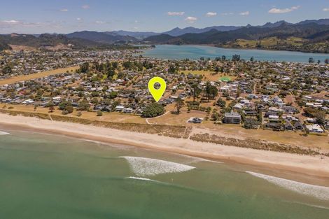 Photo of property in 13 Prescott Place, Pauanui, Hikuai, 3579