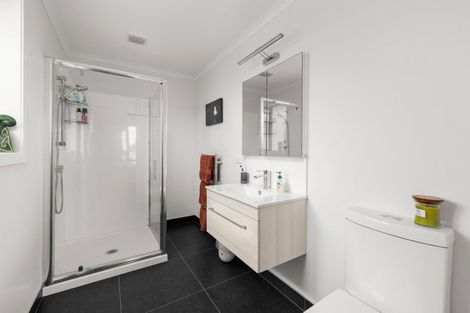 Photo of property in 15 Pathways Drive, Kerikeri, 0230