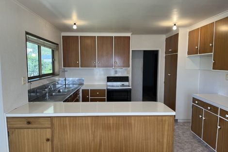 Photo of property in 64 Moehau Street, Te Puke, 3119