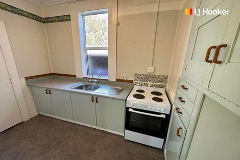 Photo of property in 35 Macandrew Road, Careys Bay, Port Chalmers, 9023