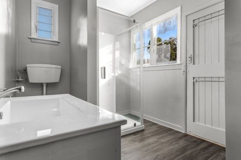 Photo of property in 182 James Street, Whakatane, 3120